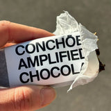 8x PISTACHIO PROTEIN  BAR