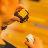 8x PISTACHIO PROTEIN  BAR