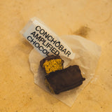 8x PISTACHIO PROTEIN  BAR