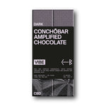 Conchobar CBD Chocolate
