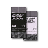 AMPLIFIED CHOCOLATE CBD KIT