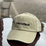 CONCHŌBAR CAP