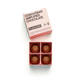 PLEASURE LIBIDO BONBONS