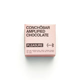 PLEASURE LIBIDO BONBONS