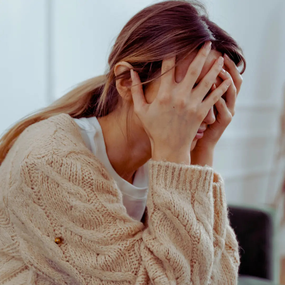 Indulge in Wellness: CBD Chocolate and Stress Reduction