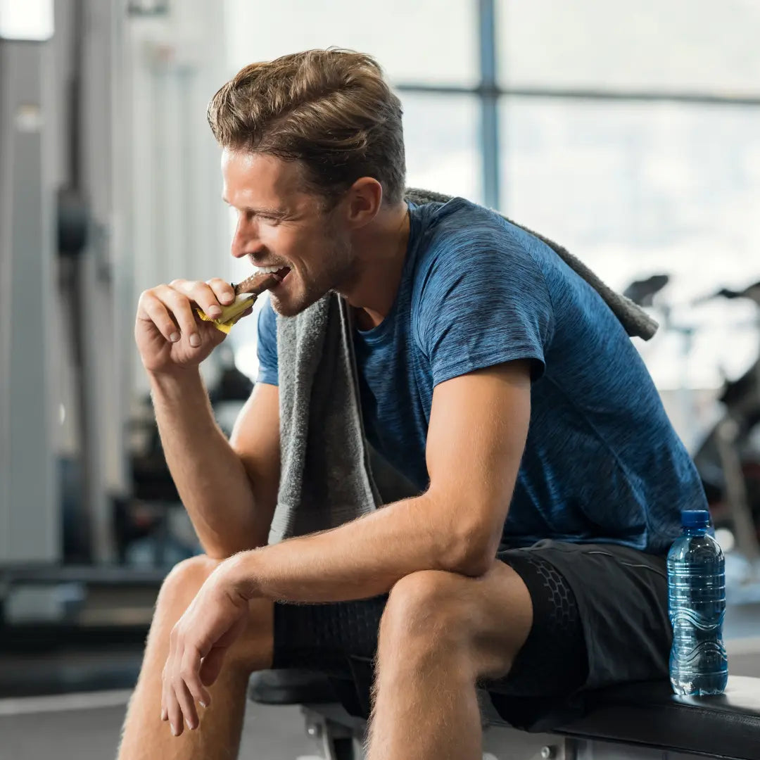 The Art of Balancing Act: CBD Chocolate for Mental Well-being