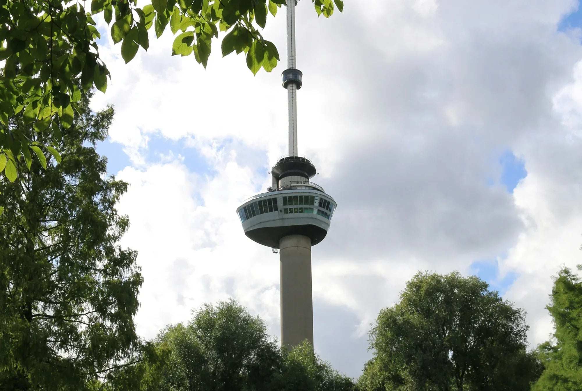 Conchobar 5km Sandwich Run