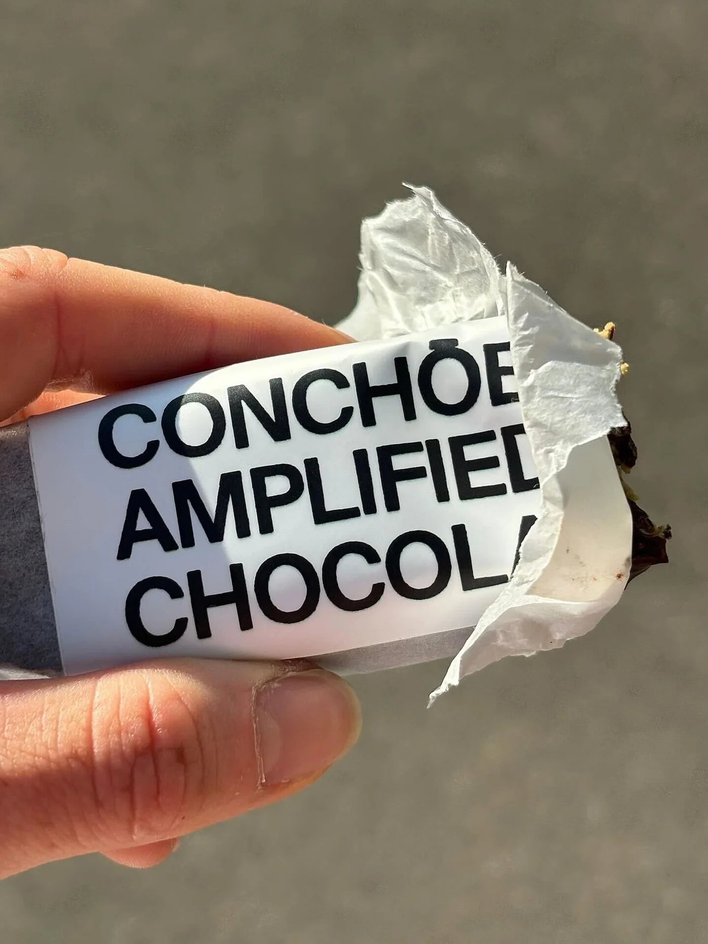 PISTACHIO PROTEIN  BAR