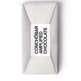 PROTEIN CHOCOLATE  - MILK / WHITE / DARK