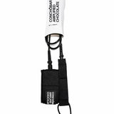 SURF LEASH